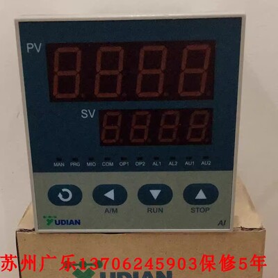 DK518PAX3L0 AI-501AV10X3L0 厦门宇电