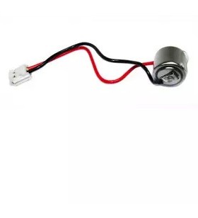 AFP1801木公下FP1系列FP1-C24 FP1-C40-C56-C72 PLC 锂电池现货