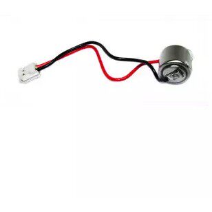 AFP1801木公下FP1系列FP1-C24 FP1-C40-C56-C72 PLC 锂电池现货