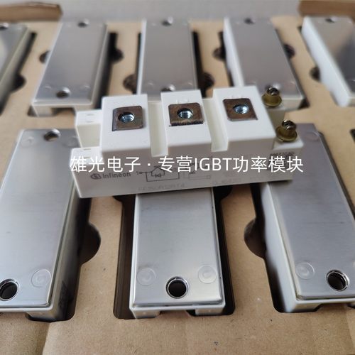 电焊机模块 FF50R12RT4 FF75R12RT4 FF100R12RT4 FF150R12RT4原装