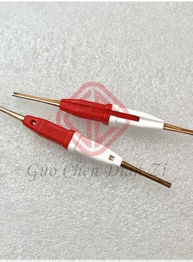 91067-2 全新原装现货 AMP 工具 M81969/1-02 尺寸: 20# TE/泰科