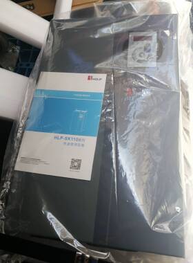 HOLIP海利普HLP-SK110变频器HLP-SK110003043，30KW用升级版SK190