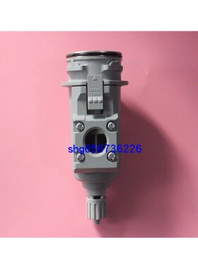 全新原装CKD W3000-8-W-FL405141过滤器滤杯 金属滤杯 自动排水