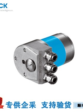 现货 SICK西克 适配器2029225 AD-ATM60-KA3PR 1017910 PL240DG