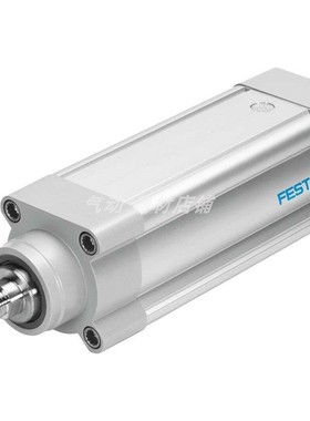 原装德国FESTO费斯托8022565 ESBF-BS-32-100-10P有杆电缸 正品售