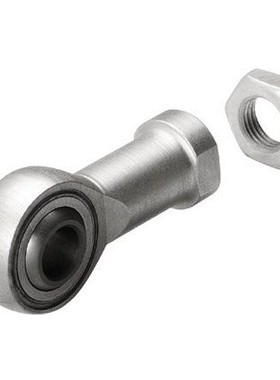 FESTO费斯托CRSGS/SGS-M6-M8-M10X1.25-M12-M16X1.5-M20-M27-M36