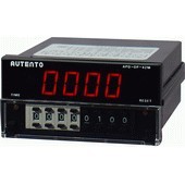 autento天弘计数器/计米表/计长器/转速表/电流电压表/APD-DP-42M