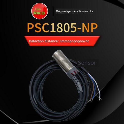 PSC1805-N3/NP PSC1808-NP/N3 PSC1812-N3 PSD1808-NP PSD1805-NP