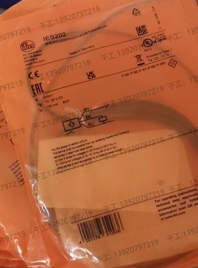 IES202 IES203 IES204 IES206 IES207 IES208 IES209 IES205原装