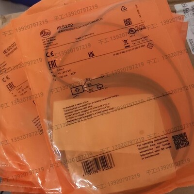 IES202 IES203 IES204 IES206 IES207 IES208 IES209 IES205原装