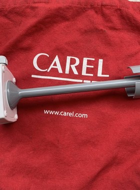 【卡乐正品】意大利卡乐温湿度传感器CAREL DPDC111000