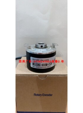 H45A-8-3000WL8M ITD 20A 4 Y 129 400 HBX KA 7 E14 编码器