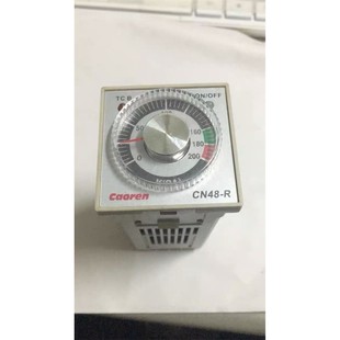 02温控器 Caoren超能CN 热熔胶机专用温控表