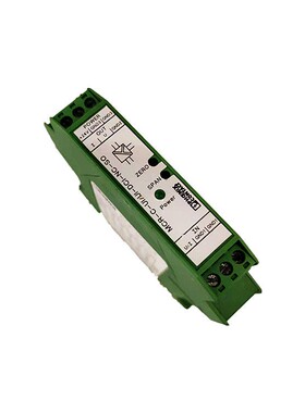 原装正品菲尼克斯隔离放大器 MCR-C-UI/UI-DCI-NC-SO 2814375