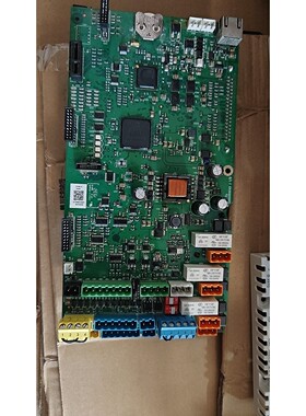 zcon-12原装拆机，功能完好，