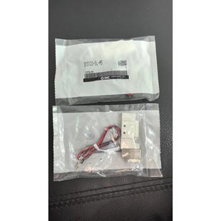 VP342 5DZ1 SMC电磁阀 IZD10 01A 110静电消除器 SY3120