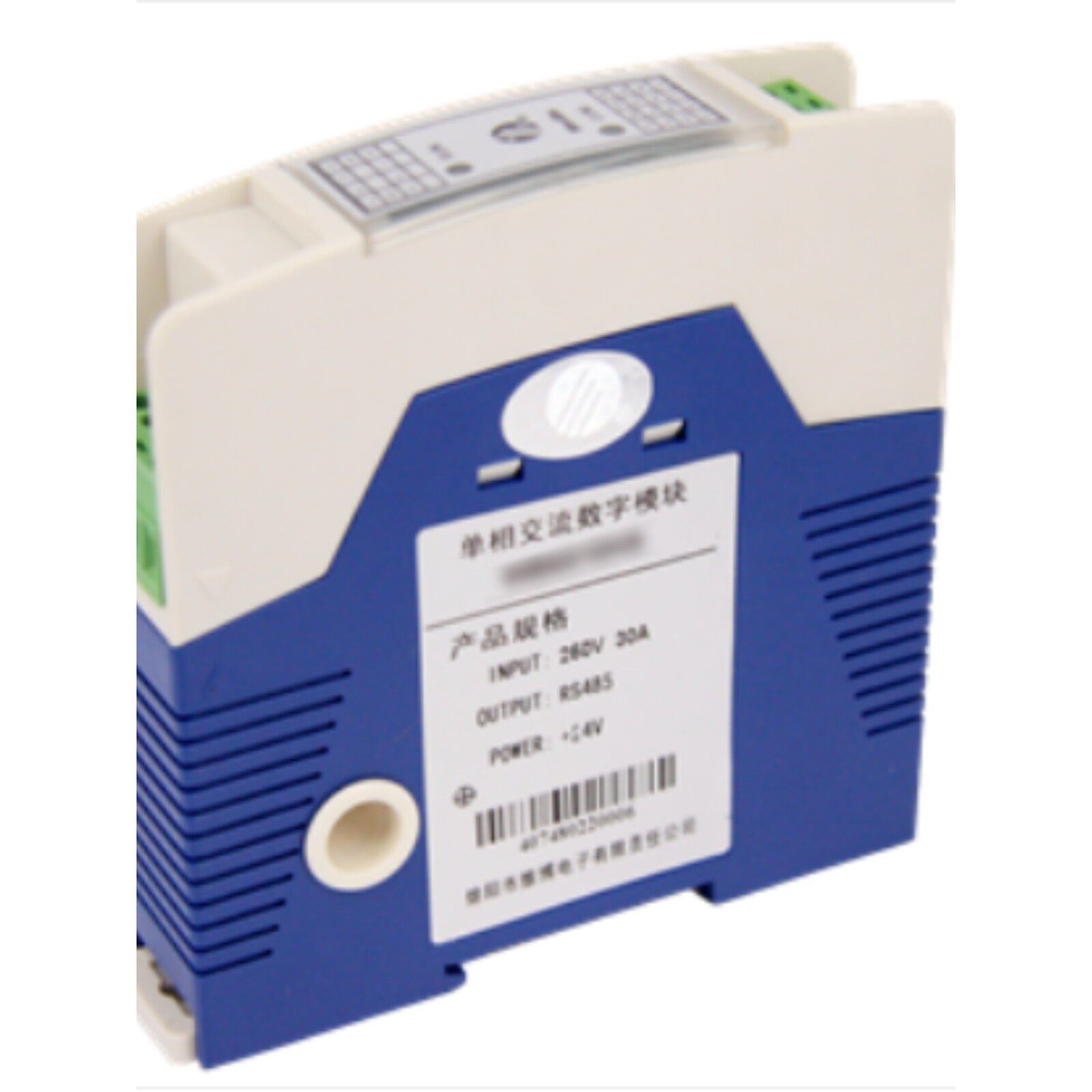 WBV412H25/WBV414H25/V412H25/V414H25/交流电压传感器CE标准