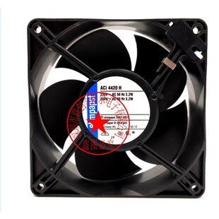 ACI4420HH 4414/2HHP ACI4420MLR ACI4420H ACI4410HH ACI4420ML