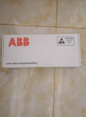 AFPS-61C AFPS-11C全新原装，