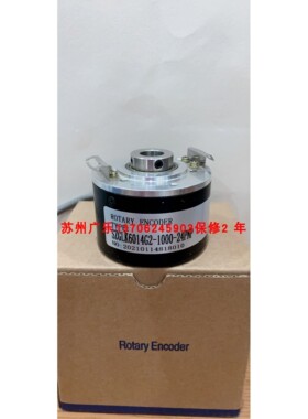 MK58L14-1128L1P-0AAA MK58L14-I128L1P EB58P15R-P4AR-600编码器