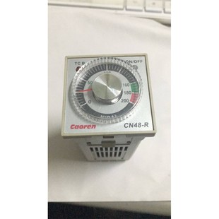 02温控器 Caoren超能CN 热熔胶机专用温控表