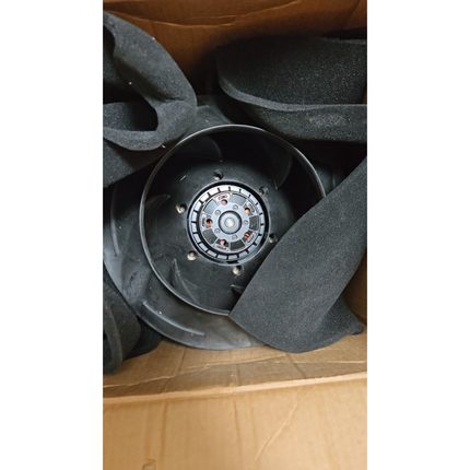 R4E355-RM03-05原装进口全新acs800风机