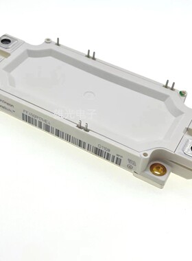 FF600R12ME4 FF450R12ME4 FF300R12ME4 FF900R12ME7_B11 FF225R17