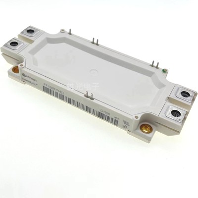 FF600R12ME4 FF450R12ME4 FF300R12ME4 FF900R12ME7_B11 FF225R17