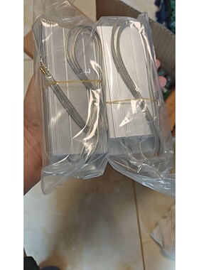 ZH3163150414电阻CBH165CH5RO414 ABB充电电阻