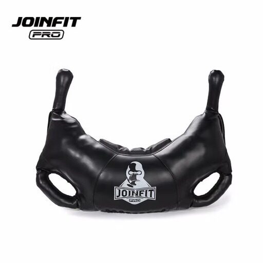 JOINFIT捷英飞pro版牛角包健身爆发力量训练辅助体能负重牛角包