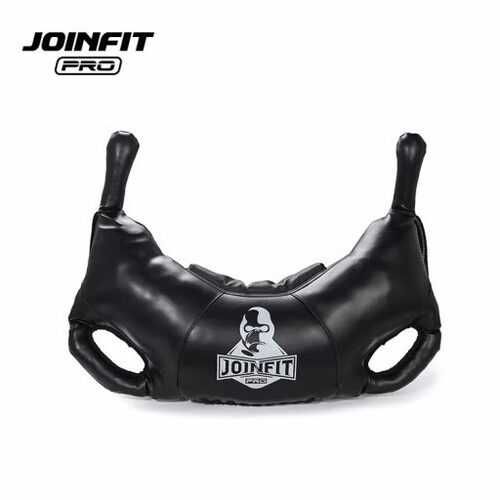 JOINFIT捷英飞pro版牛角包健身爆发力量训练辅助体能负重牛角包
