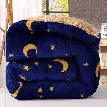 网友分享在meiguo.com的图片