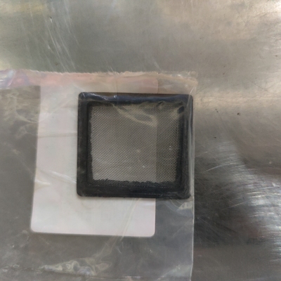 摩托车豪爵UHR150放油螺丝垫片