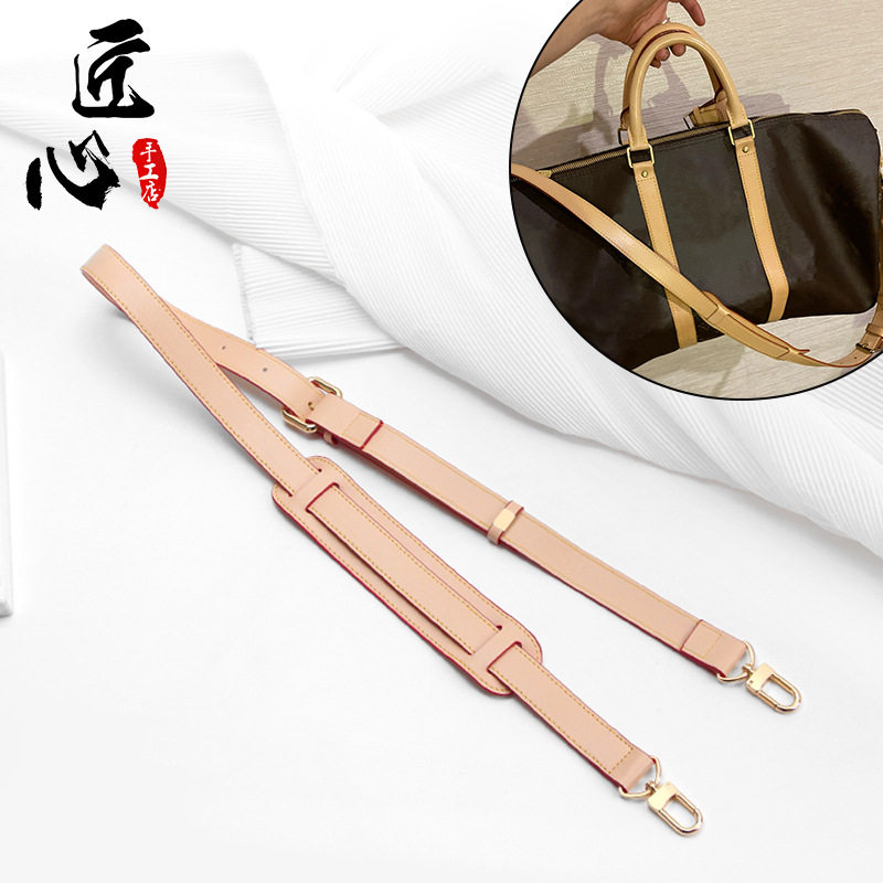 适用于LV宽肩带speedy25配件30单肩带子斜挎大包旅行袋带graceful,箱包皮具/热销女包/男包,包袋配件,淘宝优惠券,粉丝福利购,淘宝优惠卷