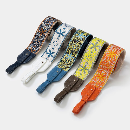 爱马仕伊芙琳菜篮子包琳迪包包带