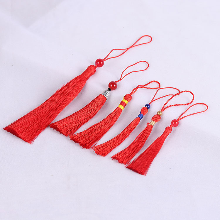 流苏穗子手工材料书签配件 diy创意饰品材料古风发饰灯笼吊穗挂件,饰品/流行首饰/时尚饰品新,线,淘宝优惠券,粉丝福利购,淘宝优惠卷