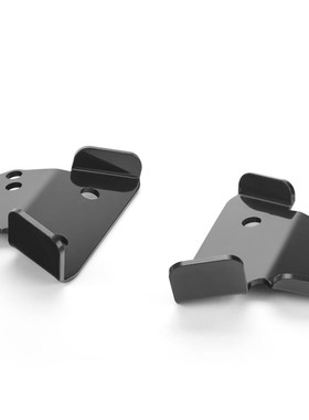 春风原厂CFORCE450L/520沙滩车全地形车前摇臂护板组件