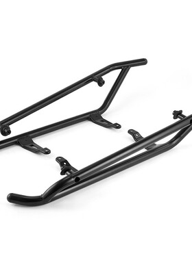 【定金】春风原厂改装件ZFORCE 950 侧保险杠护杠防护杠