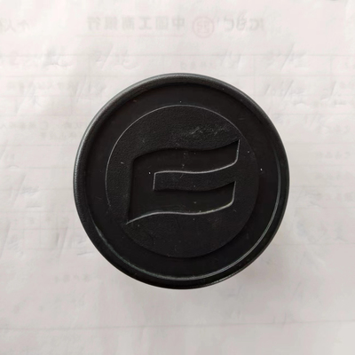 春风cfmoto全地形沙滩车轮毂盖轮辋装饰盖ATV450/626/850/1000