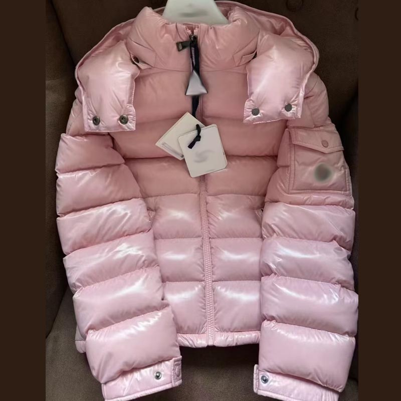 到170码 冬季新款 儿童有帽可拆卸鹅绒羽绒服 可亲子 童装
