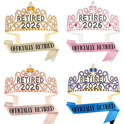 离职欢送会礼仪带退休仪式礼物