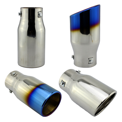 适用于丰田霸道普拉多