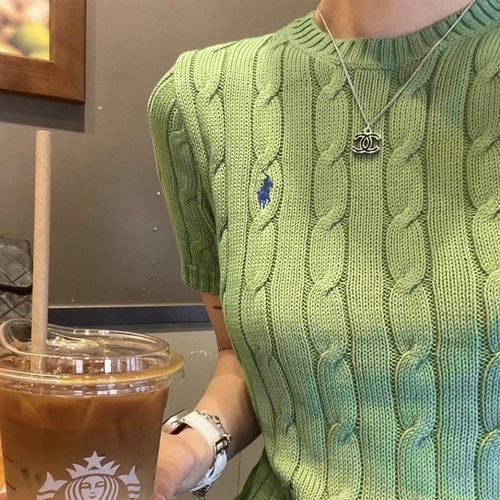 珍珍服饰 59ZZFS6217