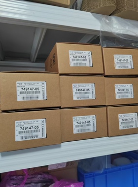 西门子编码器  ERN1387.035-2048 全新原装正品现货