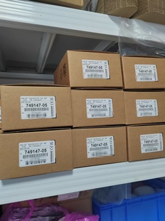 西门子编码器  ERN1387.035-2048 全新原装正品现货