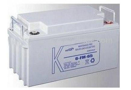 科士达12V65AH蓄电池6-FM-65太阳能UPS专用·电瓶 包邮在类目 五金/工具, 蓄电池, 固定型中 - 来自Buy2taobao.com提供专业的淘宝代购服务
