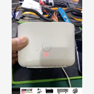 议价商品~华为荣耀CD16，1200Mbps千兆无线路由器，全千兆口，