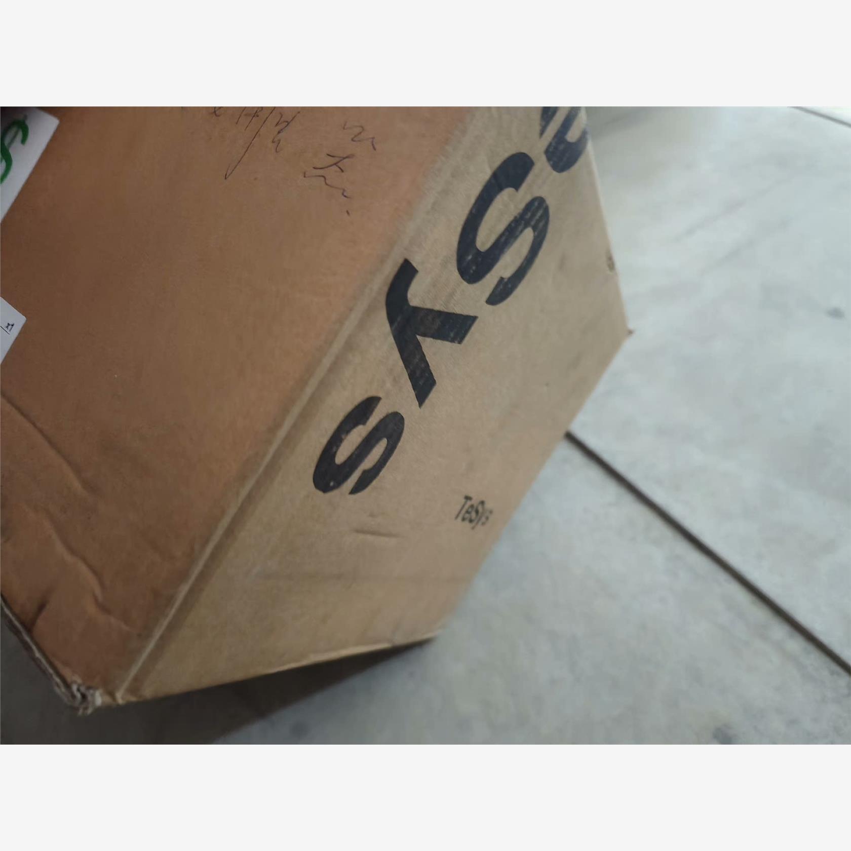 议价商品~施耐德接触器LC1D300M7C，线圈220V，全新仓库库存