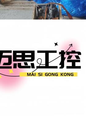 议价商品~固瑞克柱塞泵V30GI205RD1FV2/LRE1-B1-T