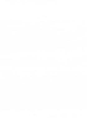 议价商品~3HAC043134-001ABB机器人IRB4600三轴减